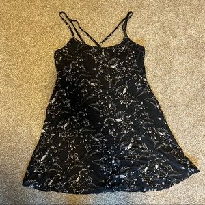 KillStar Skater Dress